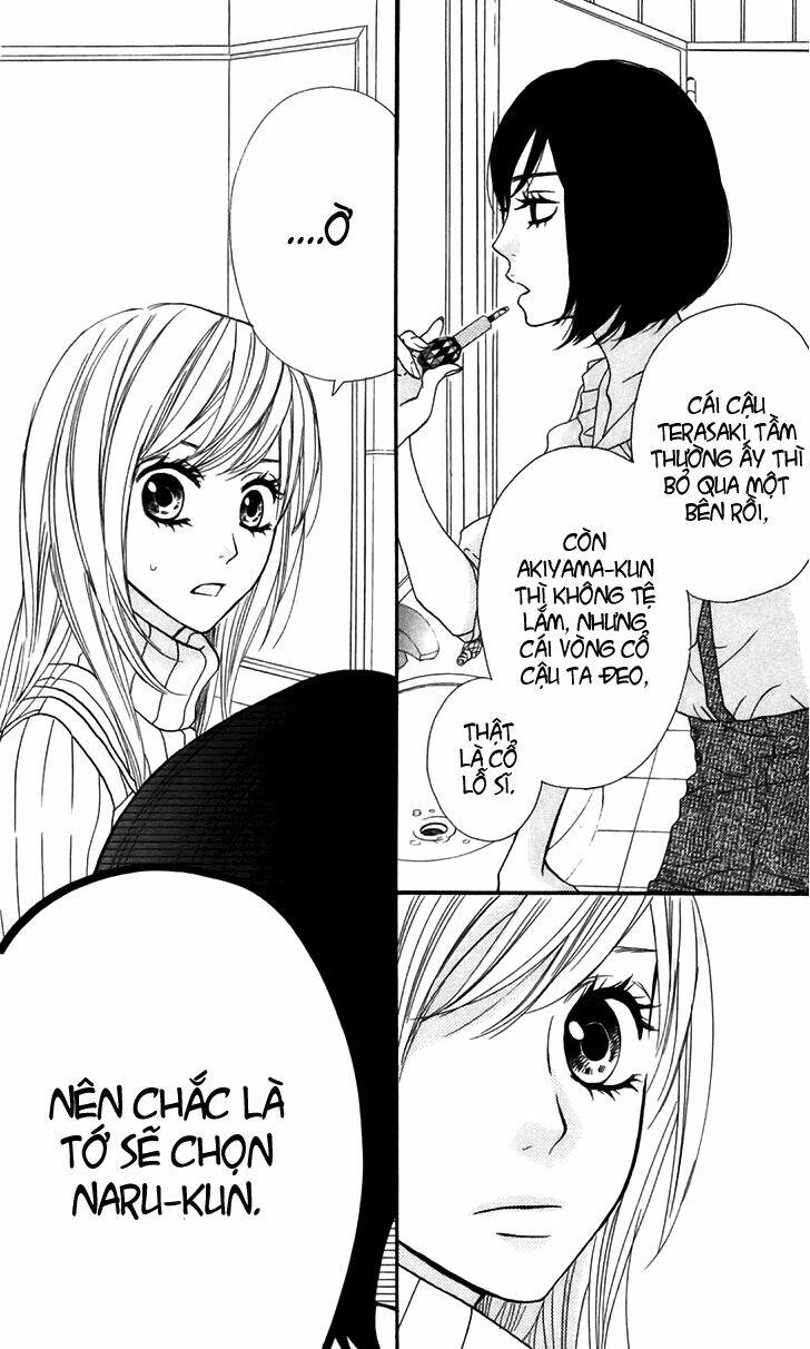 mairunovich chapter 5 19