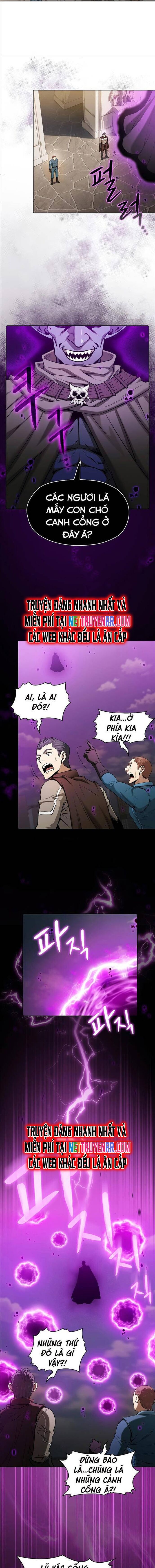 thiên thần quay về từ địa ngục chapter 117 12
