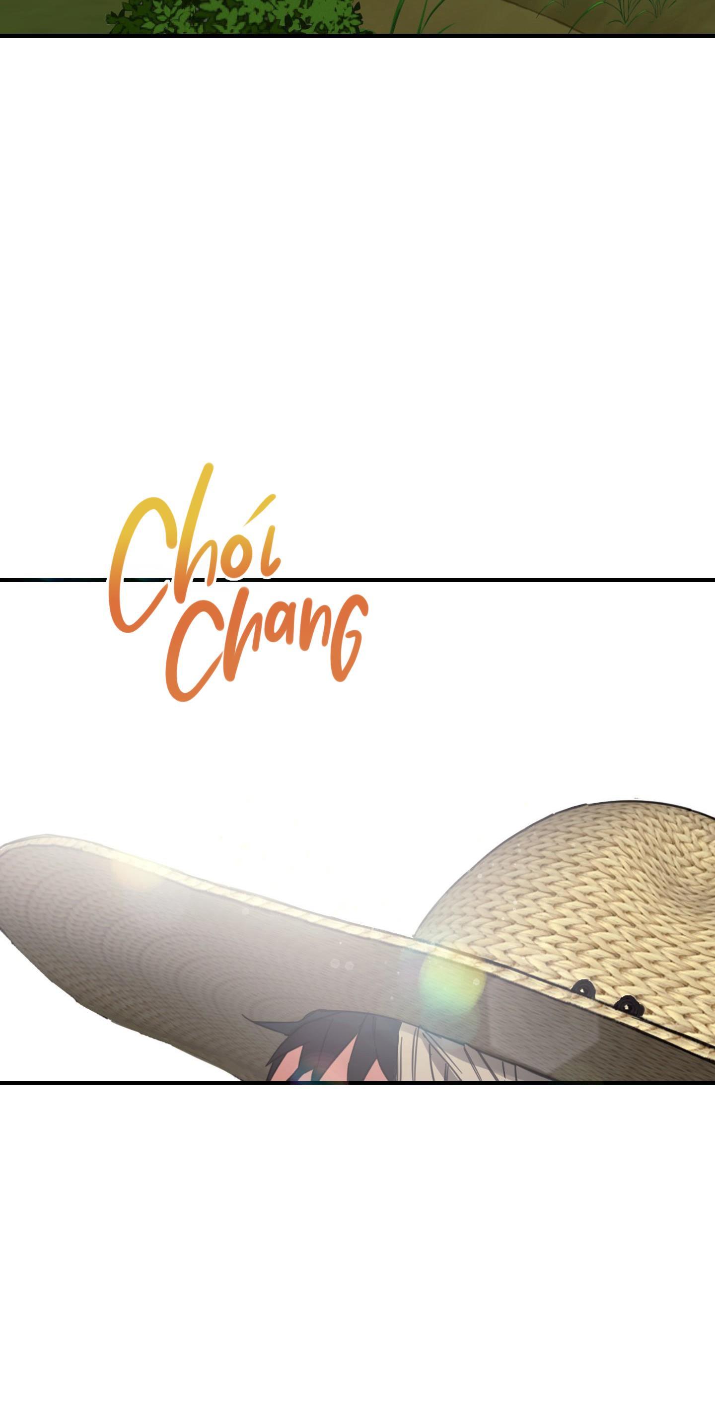 ngôi nhà hướng mặt trời mọc chapter 5 3