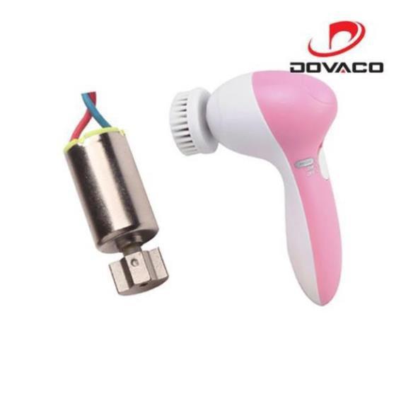 Động cơ rung mini 1.3V-3.3V 120mA