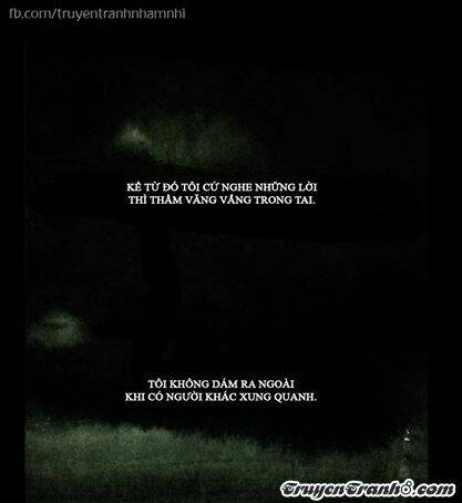 chiller chapter 34 36