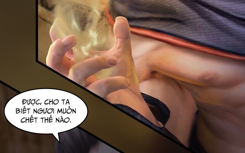 lâm uyên kiếp chapter 1 75