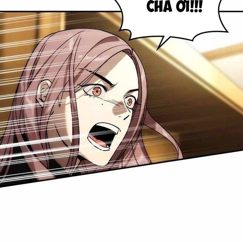 quý công tử chapter 12 107