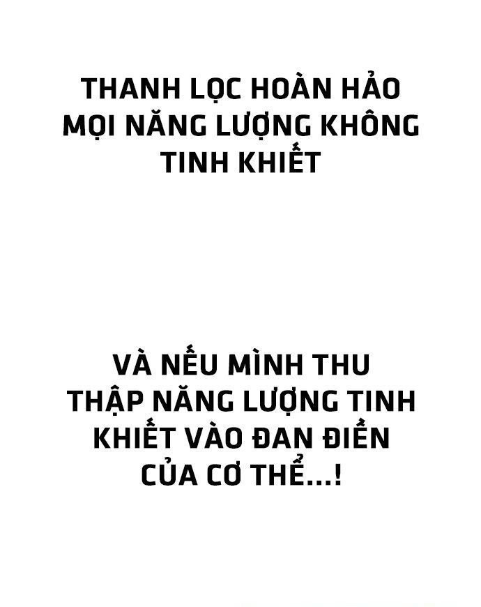 Sự Trở Lại Của Phái Hoả Sơn Chapter 2 - Trang 2