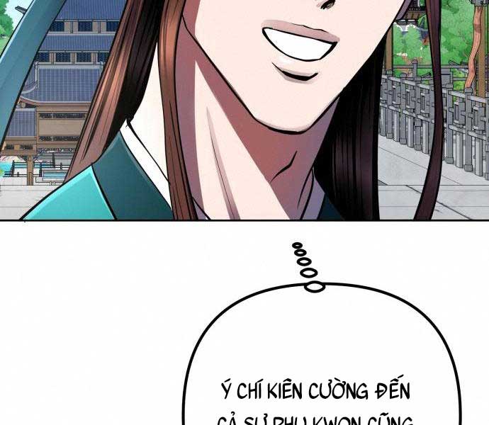 Con Trai Út Của Nhà Ha Buk Paeng Chapter 33 - Next Chapter 34