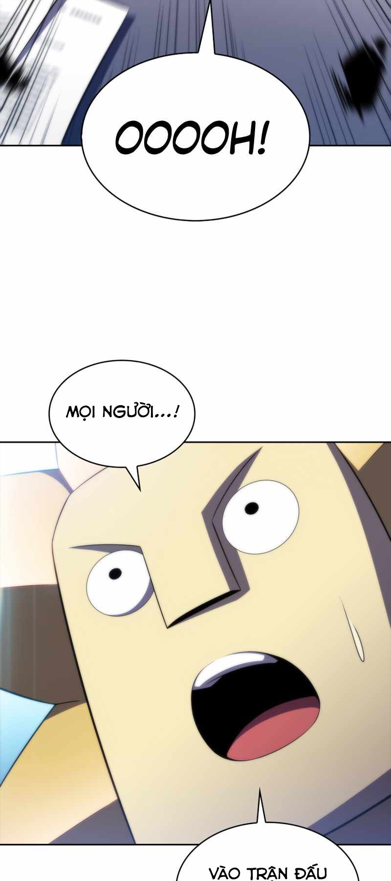 kẻ thách đấu chapter 30 57