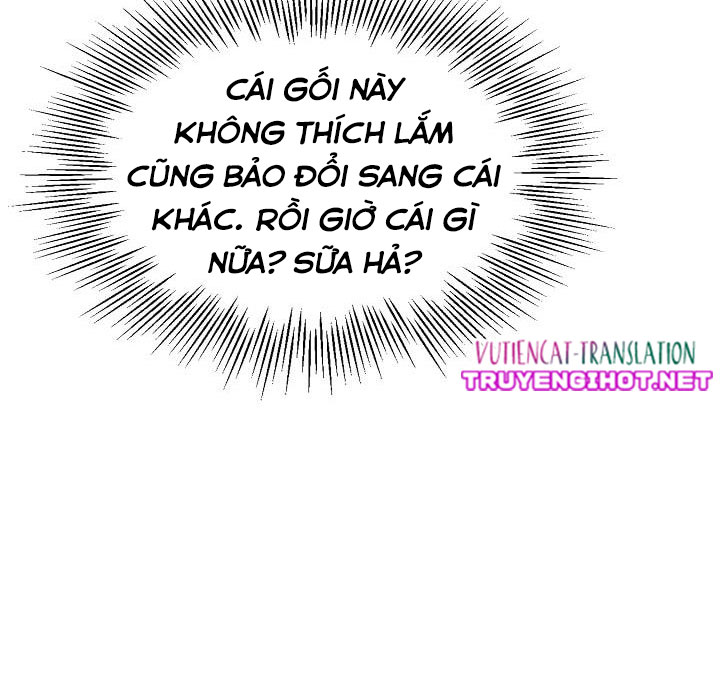 thanh tra của muiella chapter 85 28