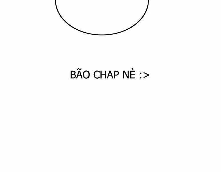 ta chỉ muốn giết ngươi chapter 27 49