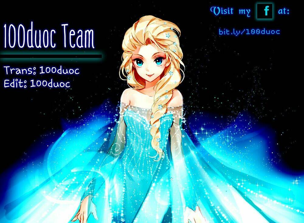 thiên sứ d.n chapter 10 59