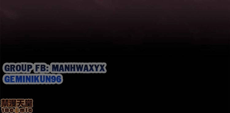 xoa dịu em đi chapter 3 30