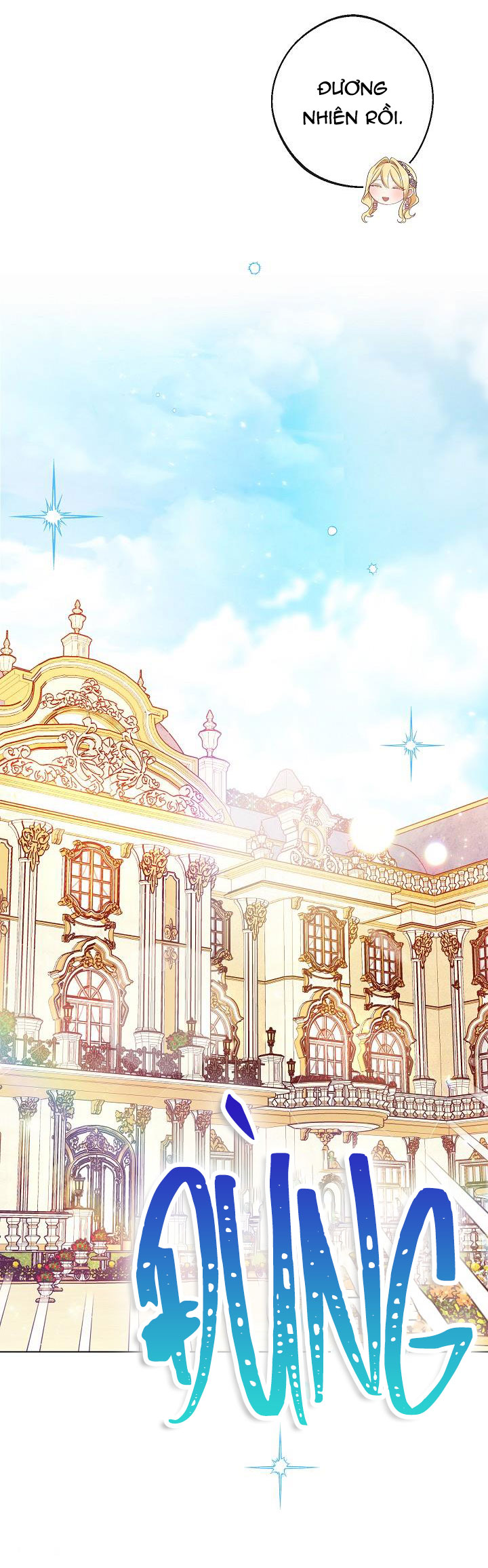 ác nữ đảo ngược đồng hồ cát chapter 89 47