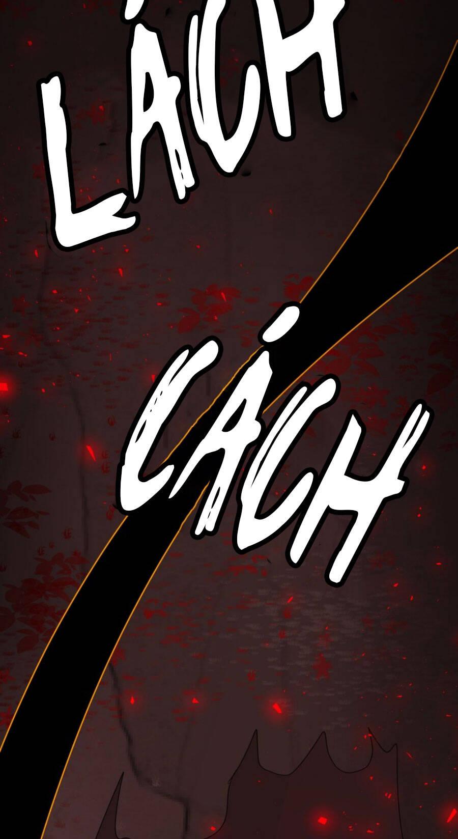 tử thần chapter 65 122