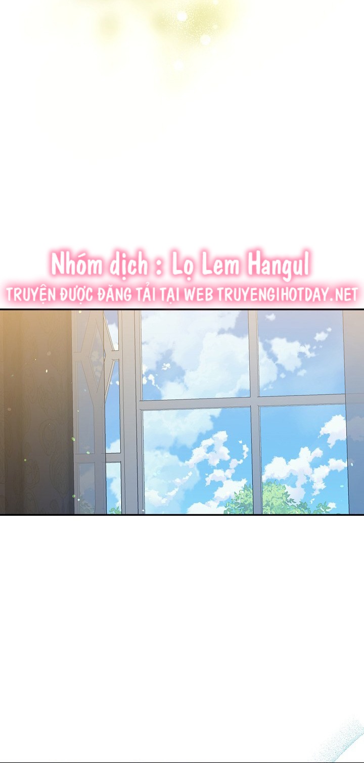 tôi là bảo mẫu của nam chính chapter 8 19