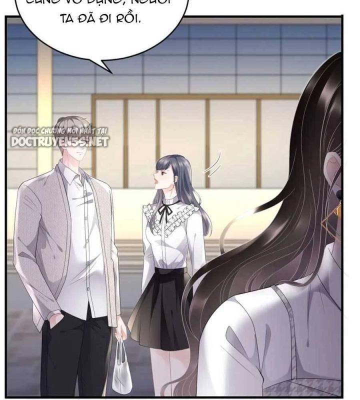 đại tiểu thư có thể có bụng dạ gì xấu chứ! (full) chapter 87 36