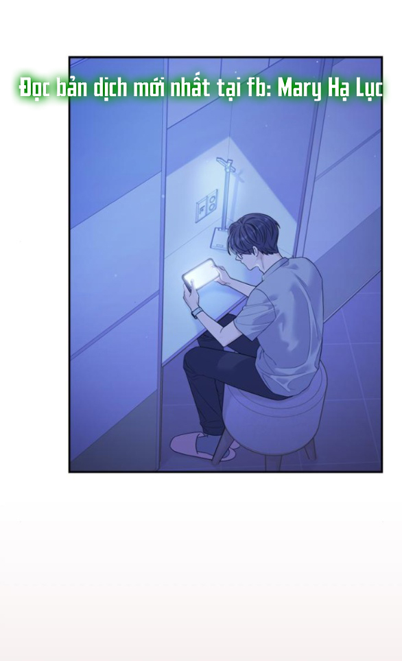 Couple Breaker chapter 72.1 9