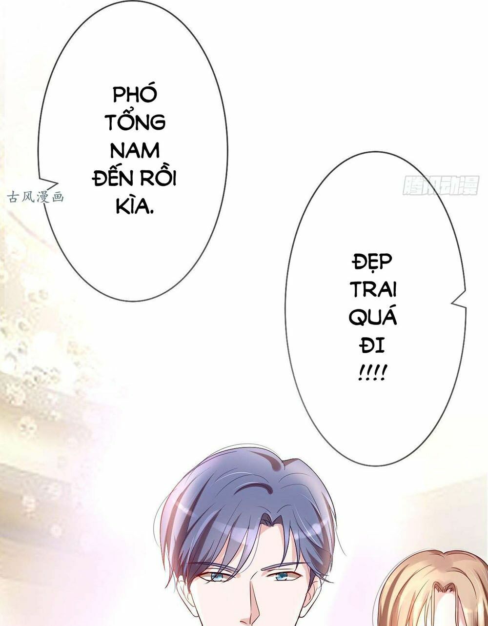 manh thê khó dỗ phần 1 chapter 44 8