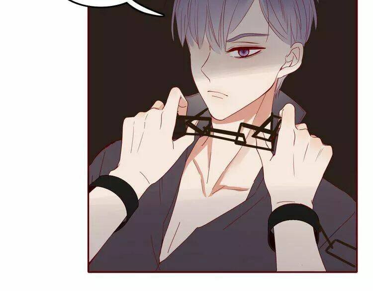 ta chỉ muốn giết ngươi chapter 26 5