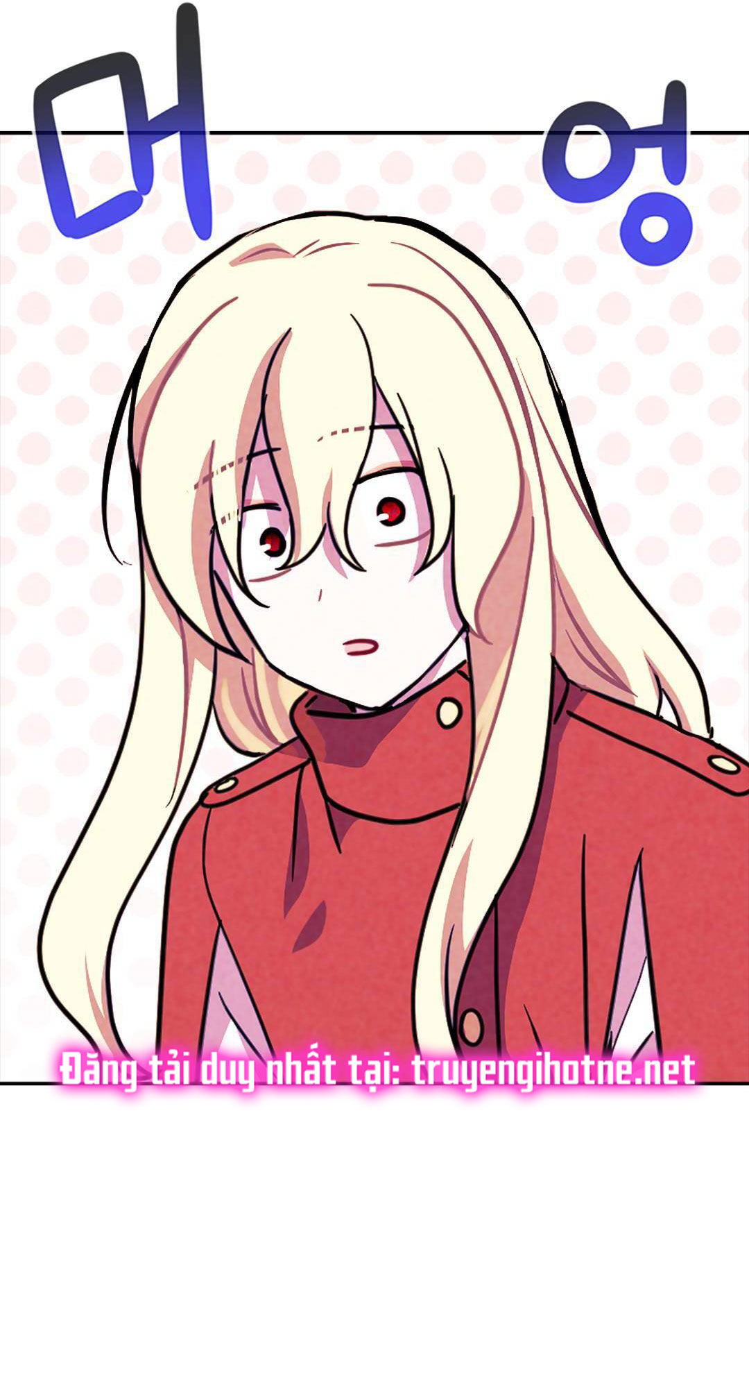 [bản 18+] trò chơi săn mồi của hoàng đế và thánh kỵ sĩ chapter 36.2 14
