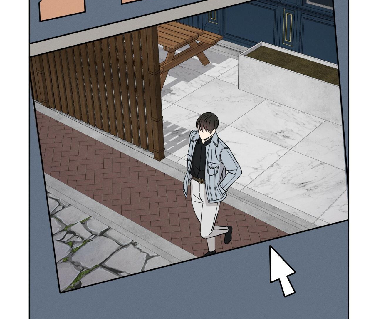 luân đôn trong màn đêm chapter 5 137