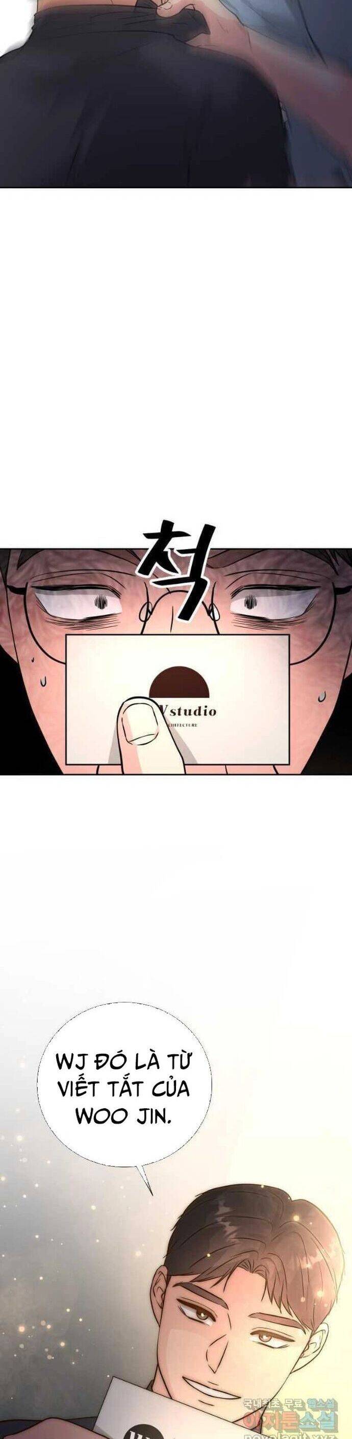 bản thiết kế vàng chapter 38 23