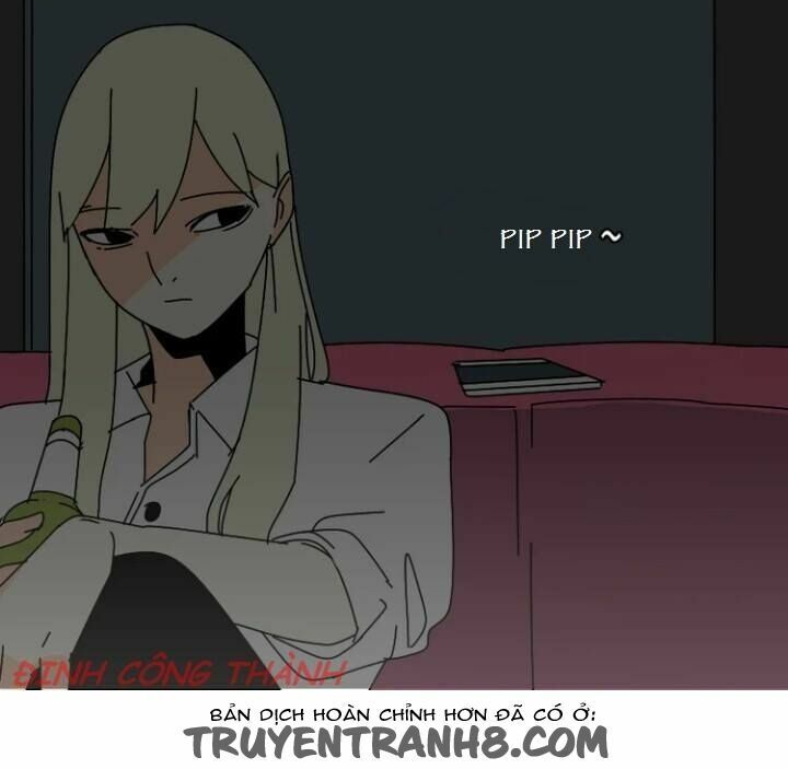 ứng dụng thẩm mỹ chapter 29 5