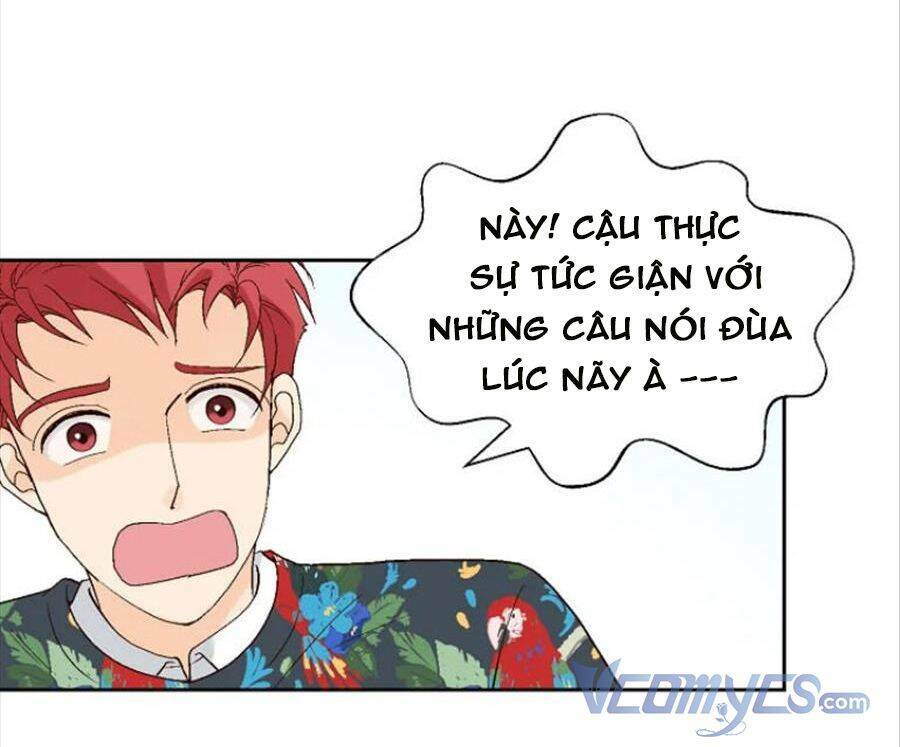 lee bom, em là của anh chapter 51 9