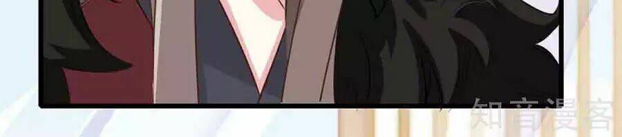 đích nữ hữu độc chapter 23 46