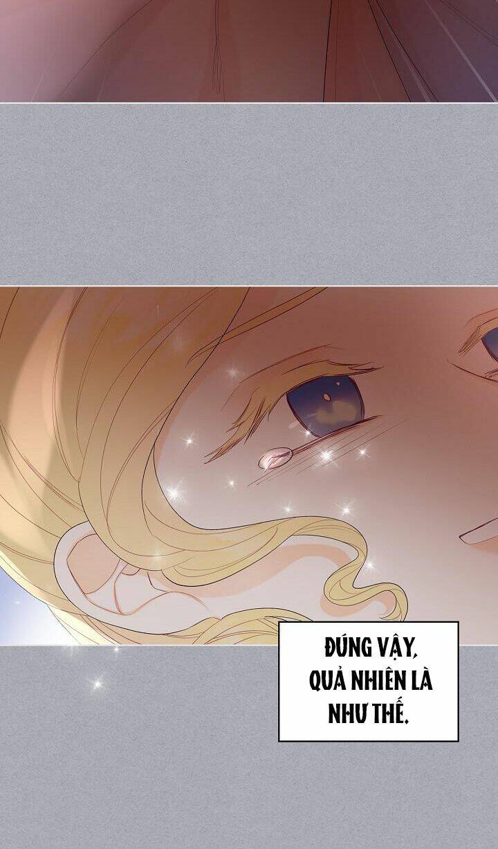 kẻ tạo ra nữ phản diện chapter 46 37