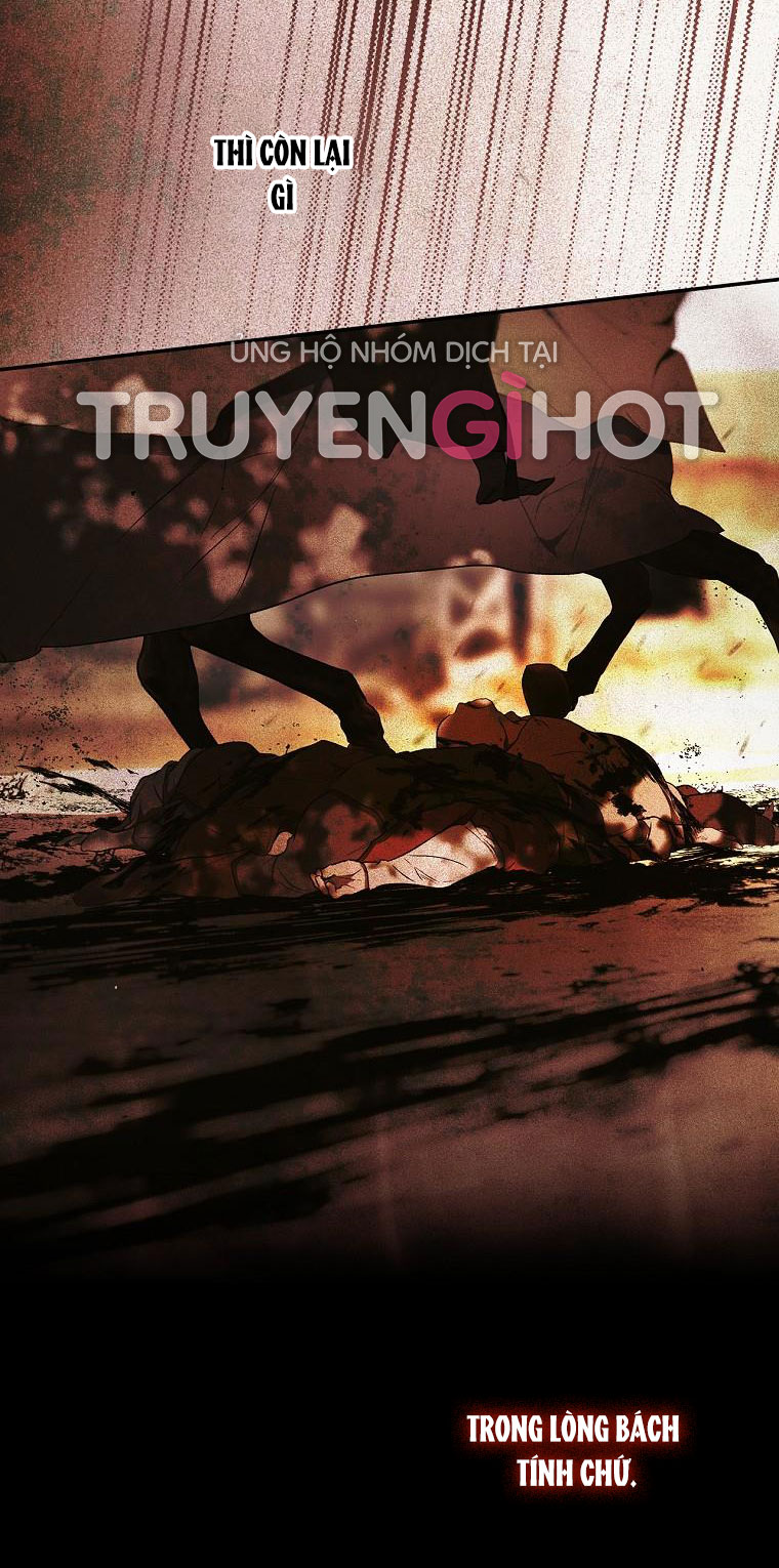 quý cô bí ẩn - secret lady chapter 59.2 10