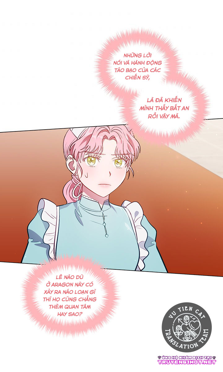 elizabeth chapter 29 59