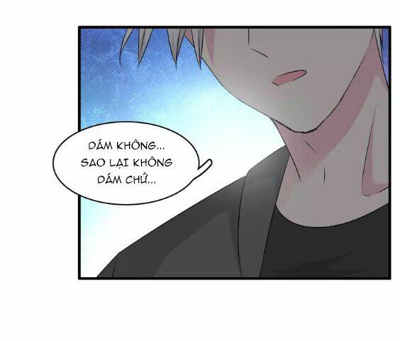 lều khều biết yêu chapter 74 52