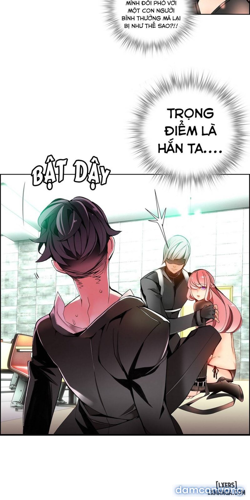 lilith cord chapter 13 27