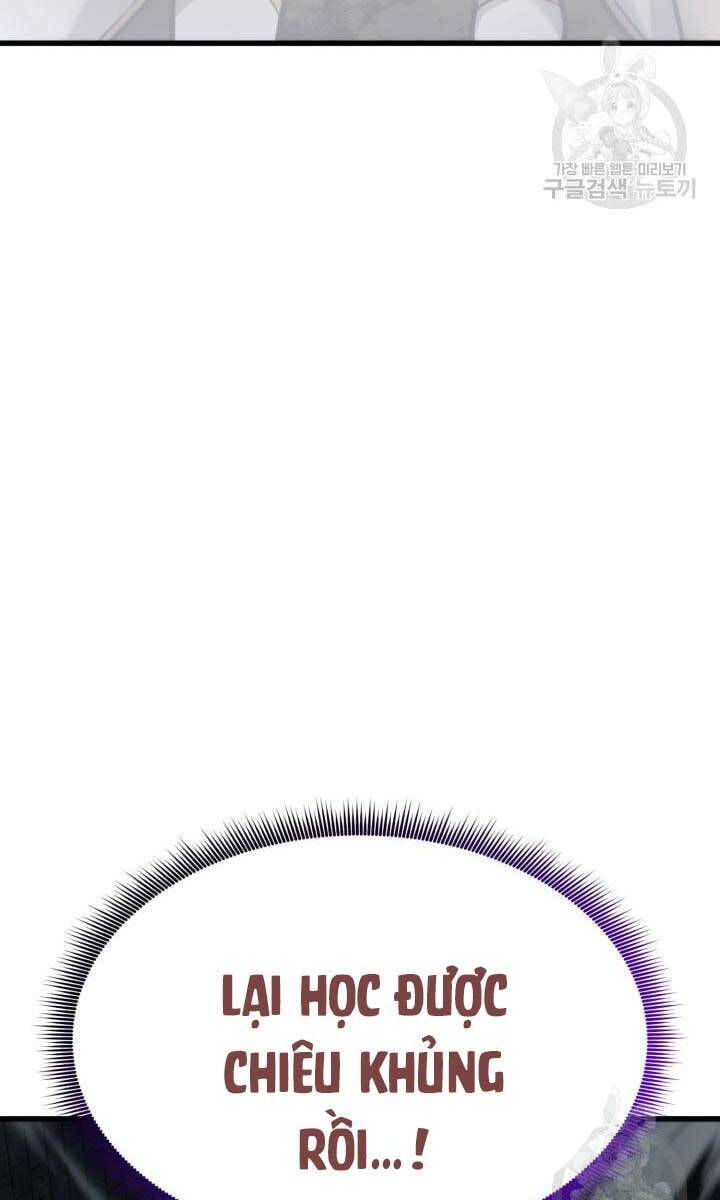 huyền thoại game thủ - tái xuất chapter 86 155