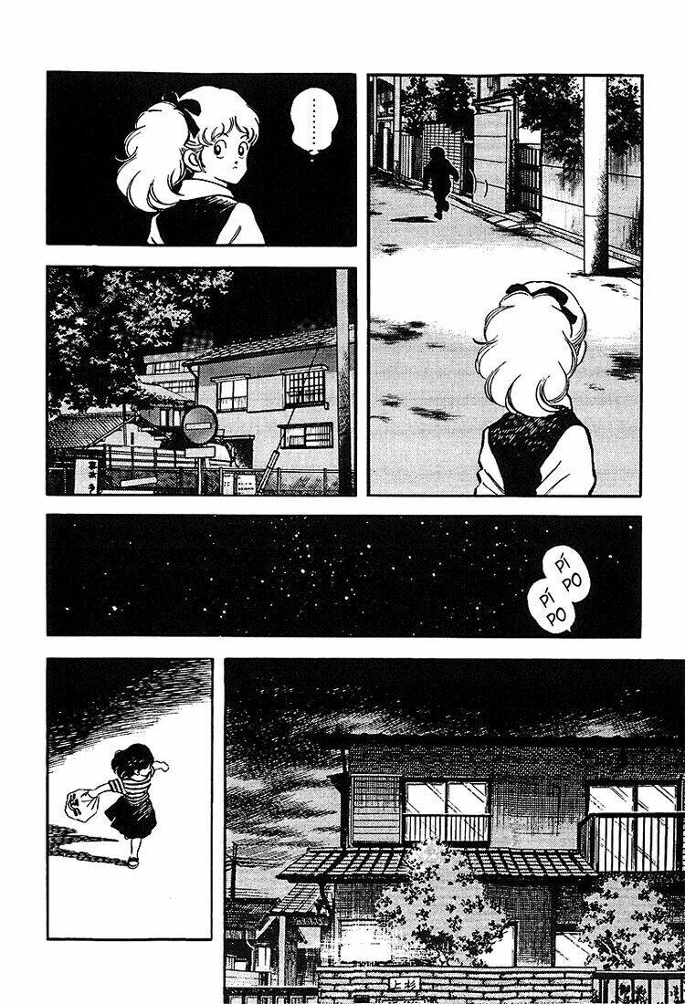 touch chapter 179 11