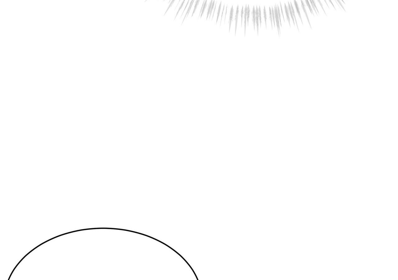 luân đôn trong màn đêm chapter 13 124