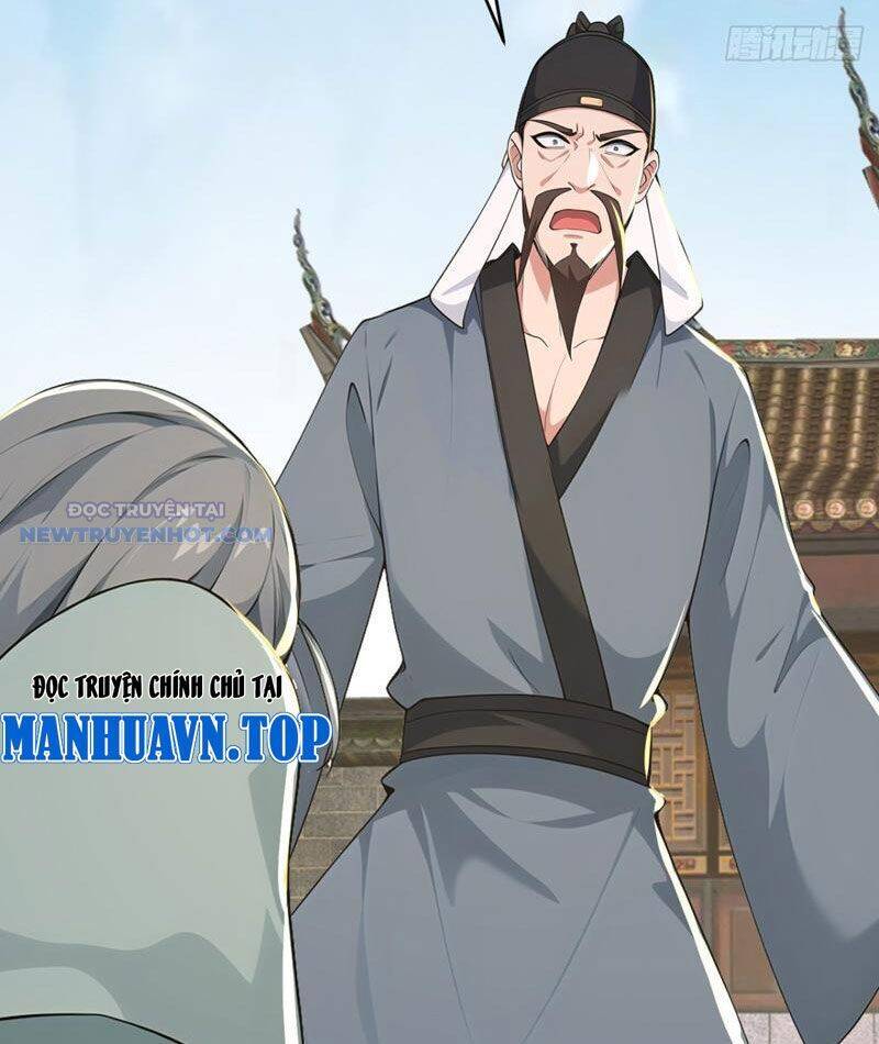 ta thực sự không muốn làm thần tiên chapter 106 16