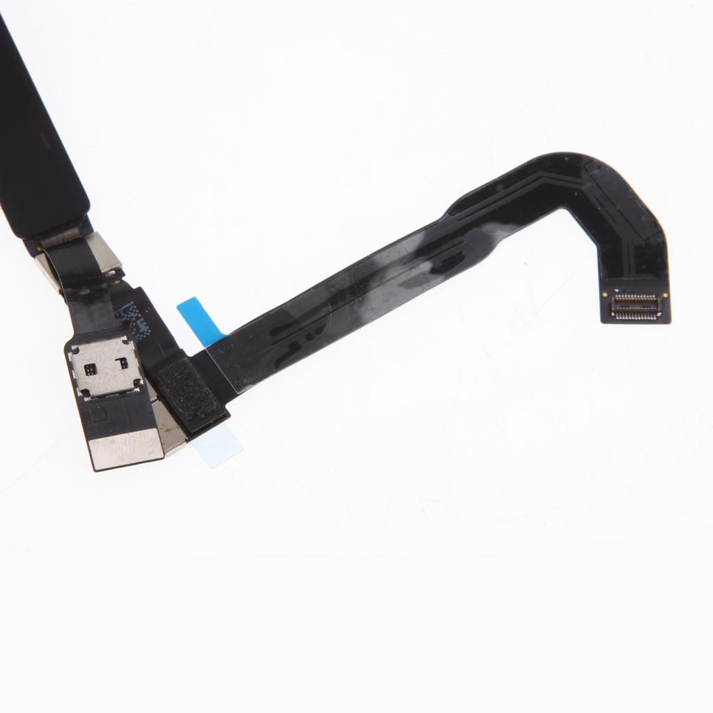 Laptops Touch Bar Ribbon Flex Cable Tools Kit Repair For MacBook Pro 13'' inch 2016 A1706 A1708