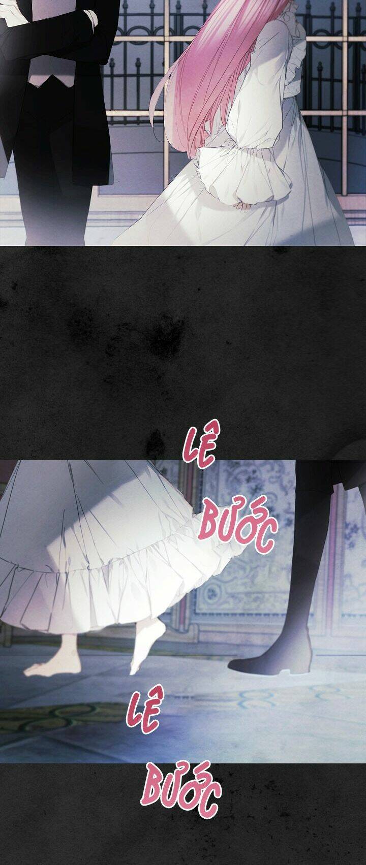 tiệm búp bê của công chúa chapter 5 24