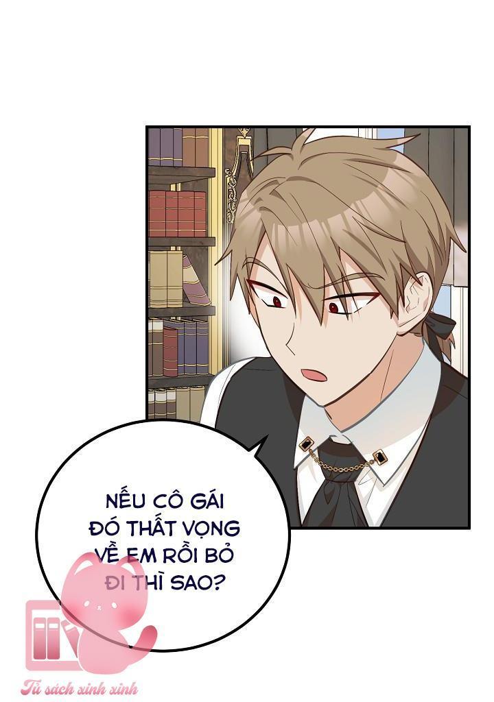 bác sĩ hoàn thành trách nhiệm rồi chapter 17 70