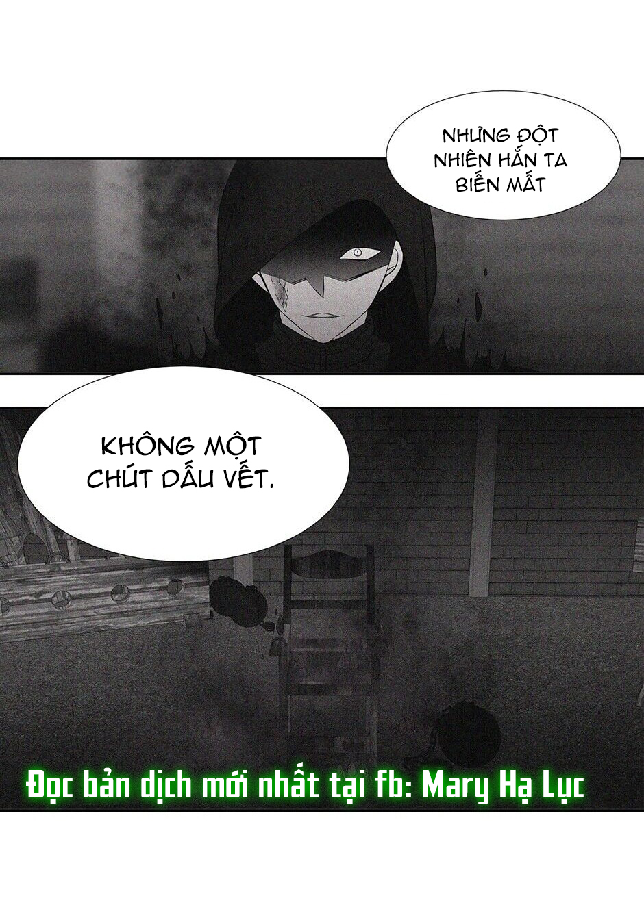 năm môn đệ của charlotte chapter 70 19