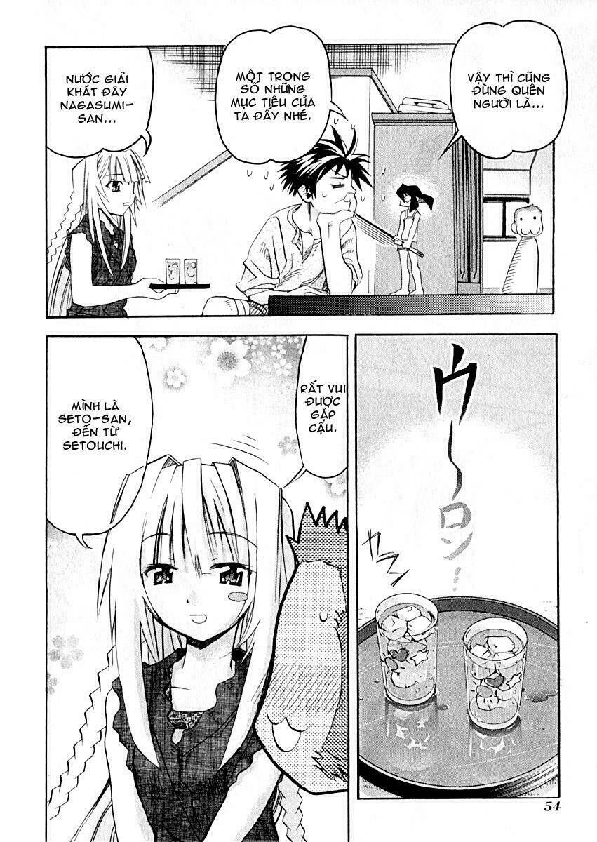 seto no hanayome chapter 7 18