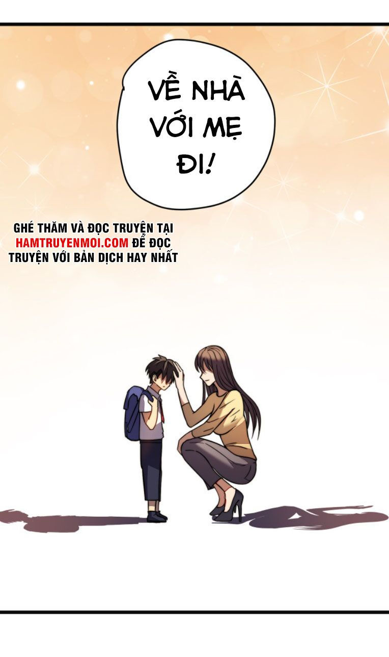 sát thần chi lộ tại dị giới chapter 25 61