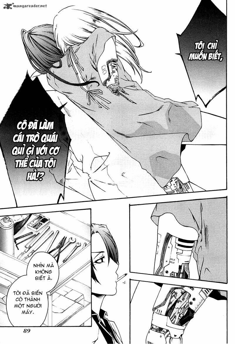 mother keeper chapter 32 8