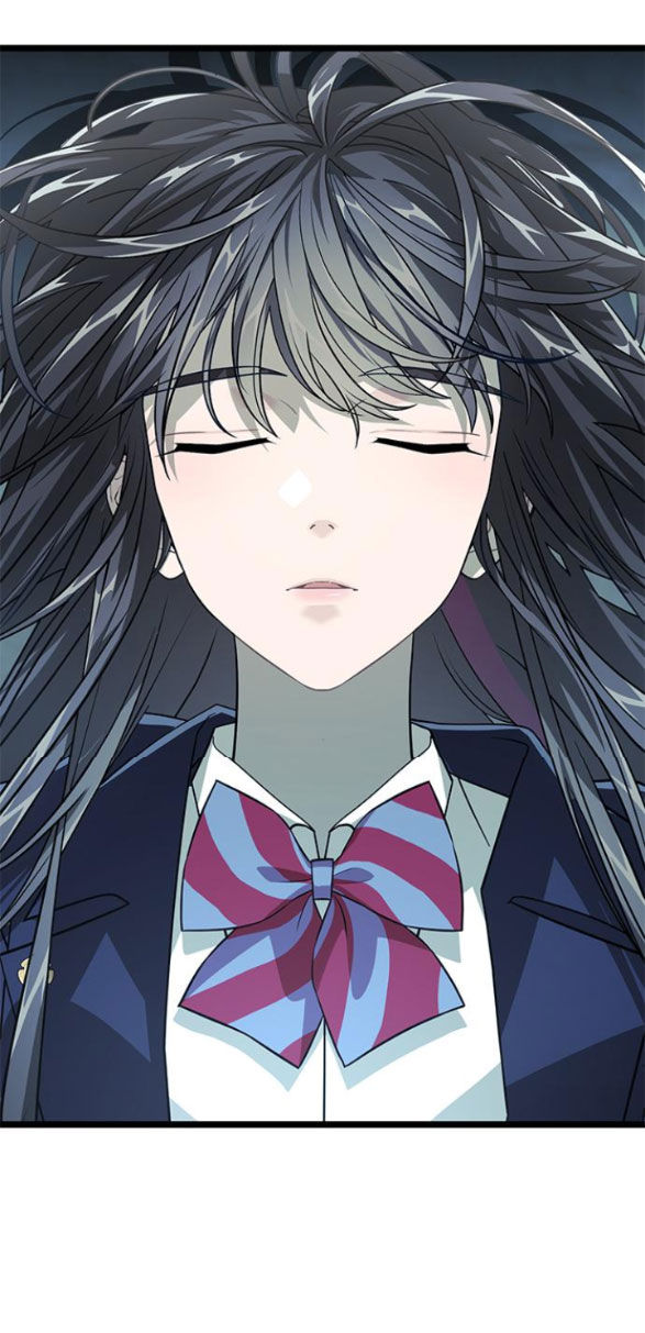 dark moon - tế đàn ánh trăng chapter 33.2 29