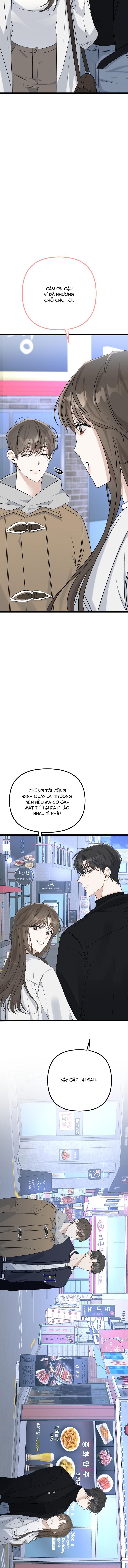 cảm nắng chapter 5 9