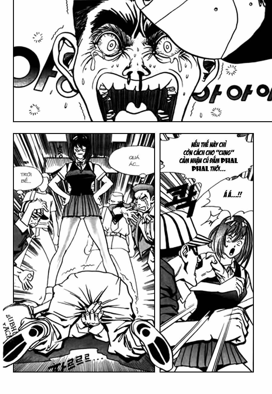 nina jalhae ss1 chapter 1 10