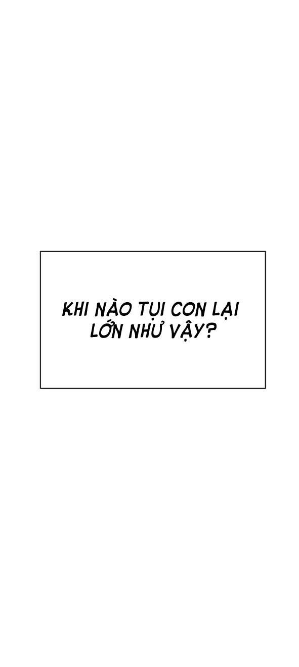 Bố Vô Song chapter 31 39