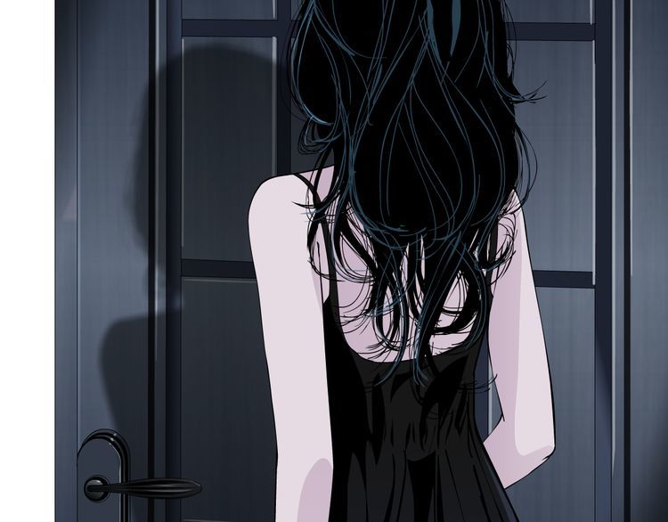 điêu khắc chapter 1 8