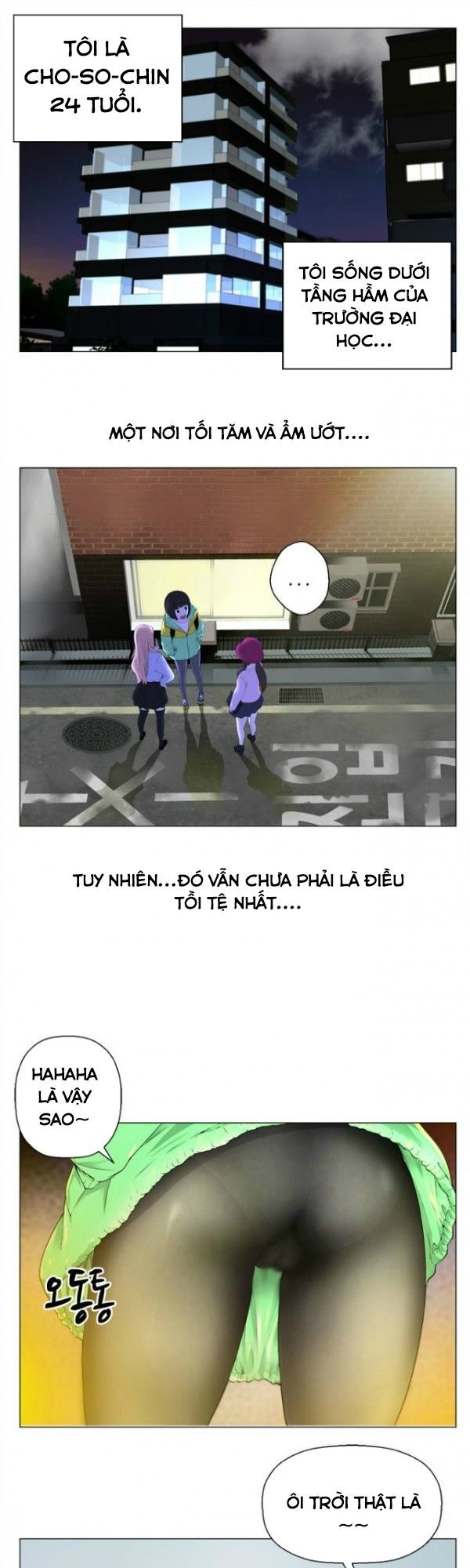 franken jo chapter 2 5