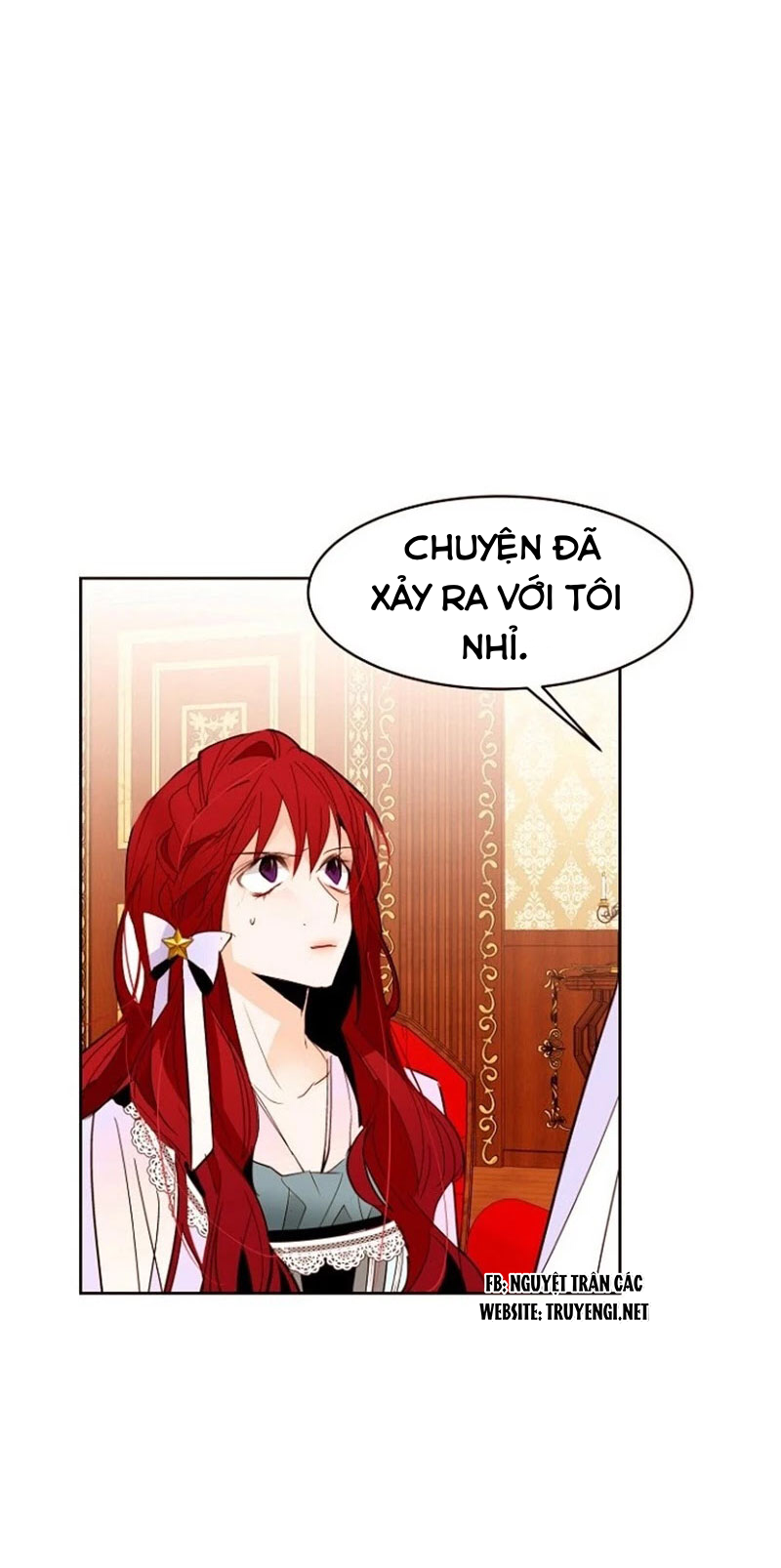 cuộc sống nhàm chán của quý cô tái sinh chapter 21 25